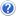 Click to see help.